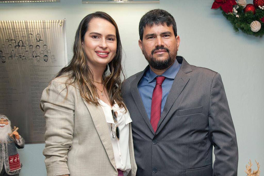 sindig-sindicos-socios-condominio