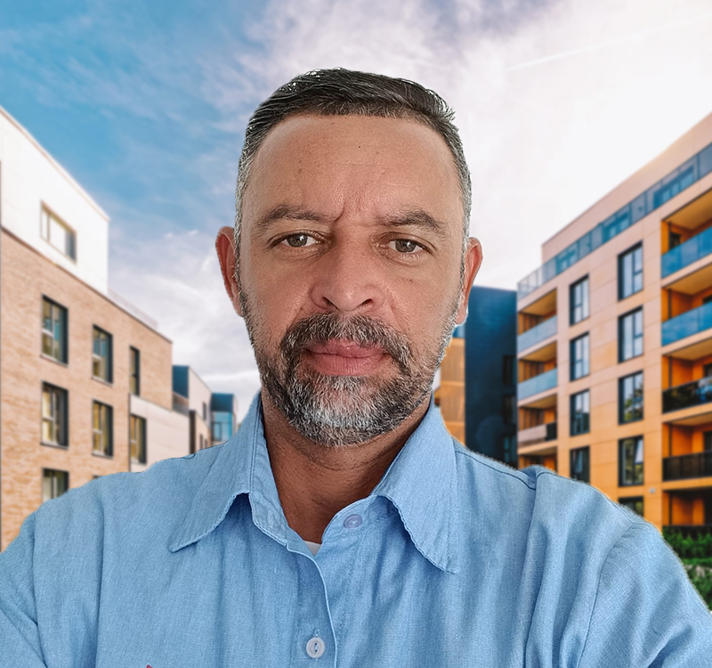 Marcelo-Rosa-Sindi-Síndicos