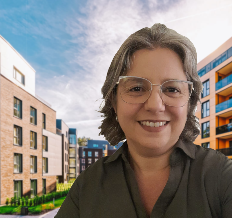 angela-neves-sindig-síndicos