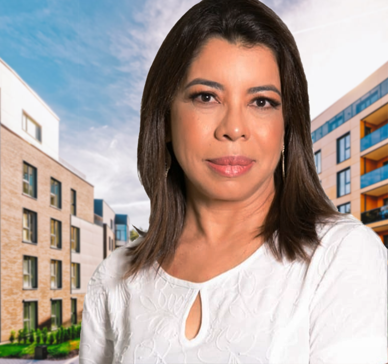 mirian-viera-sindig-síndicos