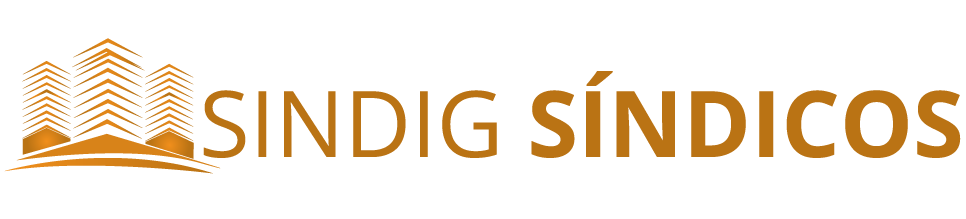 sindi-síndicos-versao-home4